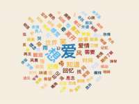 如皋晟东物流有限公司