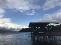 如皋晟东物流有限公司