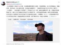 如皋晟东物流有限公司