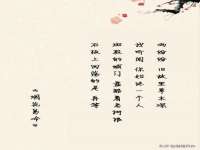如皋晟东物流有限公司