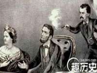 如皋晟东物流有限公司