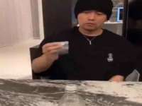 如皋晟东物流有限公司