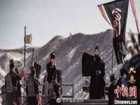 如皋晟东物流有限公司