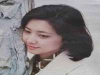 如皋晟东物流有限公司