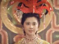 如皋晟东物流有限公司