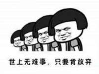 如皋晟东物流有限公司