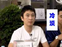 如皋晟东物流有限公司