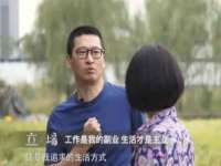 如皋晟东物流有限公司