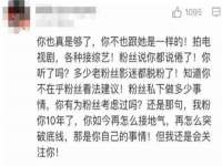 如皋晟东物流有限公司