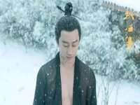如皋晟东物流有限公司