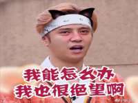 如皋晟东物流有限公司
