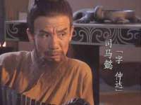如皋晟东物流有限公司