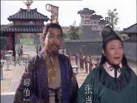 如皋晟东物流有限公司