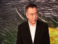 如皋晟东物流有限公司