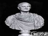 如皋晟东物流有限公司