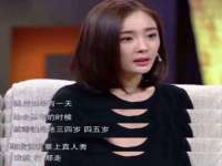 如皋晟东物流有限公司