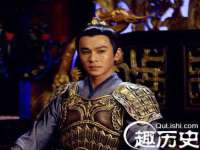 如皋晟东物流有限公司