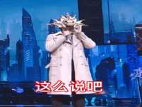 如皋晟东物流有限公司