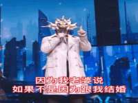 如皋晟东物流有限公司