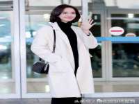 如皋晟东物流有限公司