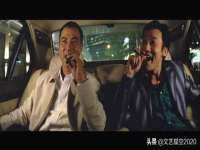 如皋晟东物流有限公司