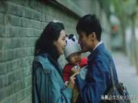 如皋晟东物流有限公司
