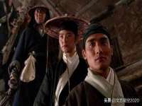 如皋晟东物流有限公司