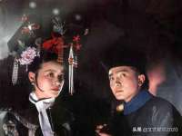 如皋晟东物流有限公司