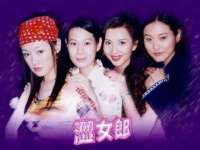 如皋晟东物流有限公司
