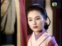 如皋晟东物流有限公司