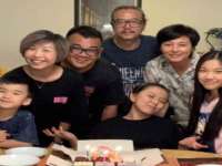 如皋晟东物流有限公司
