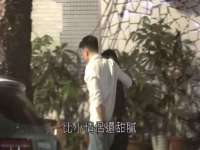 如皋晟东物流有限公司