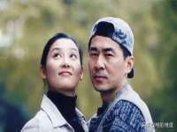 如皋晟东物流有限公司