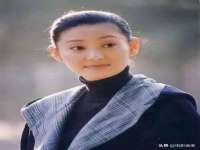 如皋晟东物流有限公司