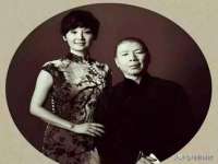 如皋晟东物流有限公司