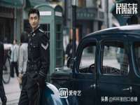 如皋晟东物流有限公司