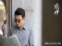 如皋晟东物流有限公司