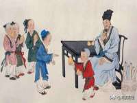 如皋晟东物流有限公司