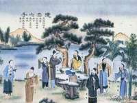 如皋晟东物流有限公司