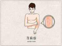 如皋晟东物流有限公司