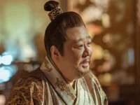 如皋晟东物流有限公司