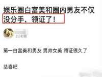 如皋晟东物流有限公司