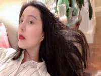 如皋晟东物流有限公司