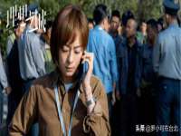 如皋晟东物流有限公司