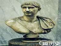 如皋晟东物流有限公司