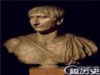 如皋晟东物流有限公司