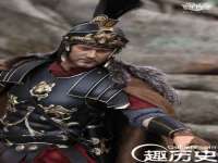 如皋晟东物流有限公司