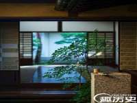 如皋晟东物流有限公司
