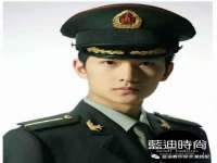 如皋晟东物流有限公司