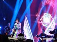 如皋晟东物流有限公司